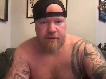 redneckvikingxxx cam stars