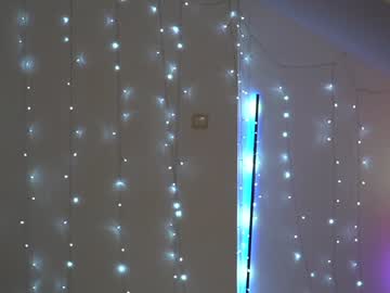 Cam stars couple anabel054 image #160423
