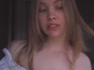 Cam stars girl bibi_it_is image #5399083