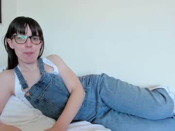 Cam stars girl ellynaomi image #93910