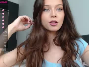 Cam stars girl isia_slay image #1758341
