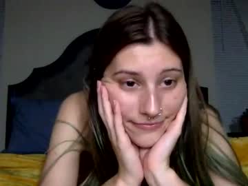 Cam stars couple lydiajade33 image #168259