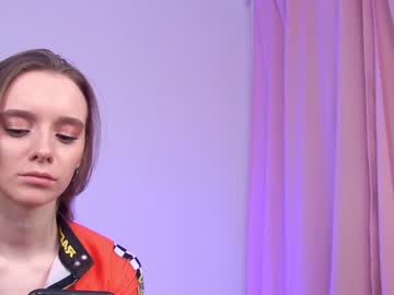 Cam stars girl sapphirealice image #2107266