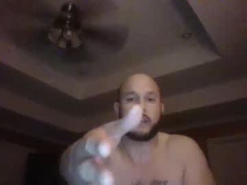 fuckathoncouple cam stars