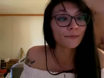 Cam stars girl ourlove0323 image #3920217