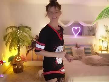Cam stars girl amyvalentine image #5441412