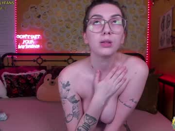 Cam stars girl daydreamur_gurl image #923792