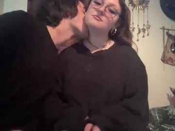 Cam stars couple hornycapricorn777 image #4563731