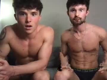 Cam stars man luke0269 image #6591399