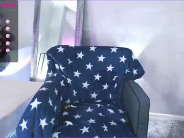 Cam stars girl juliabeng1 image #1307547