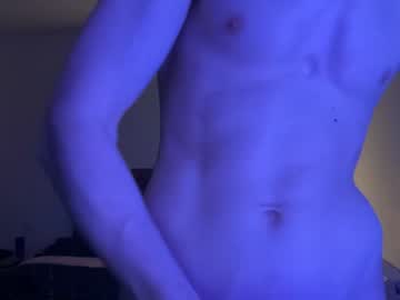 chriscolton cam stars