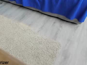 Cam stars man horny_jerk_roy_prick2001 image #2073462