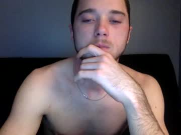 Cam stars man vb23452 image #6154321
