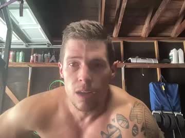 Cam stars man browneyedmuscleboy32 image #5106538