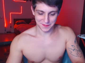 Cam stars man insider_death image #526889