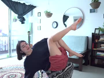 Cam stars girl maria_alfonsina image #2290880
