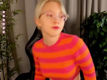 Cam stars girl dorishane image #6038089