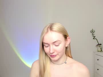 Cam stars girl elly_ll image #4147983
