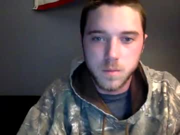 Cam stars man salvcypress image #4165655