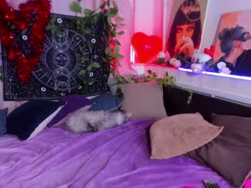 Cam stars girl _servuss_ image #1137434
