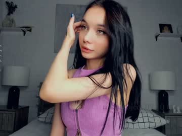 Cam stars girl riskyproject image #5416615