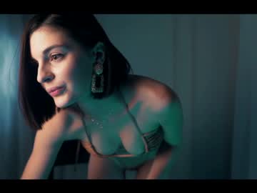 Cam stars girl cinepassion image #705673