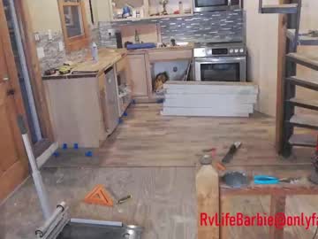 Cam stars girl rvlifebarbie image #3348850