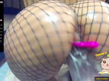 Cam stars girl sexcarla image #1776203