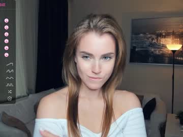 Cam stars girl _wild_orchid_ image #5500307