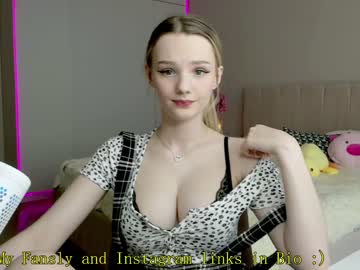 Cam stars girl _passion_show_ image #4560520