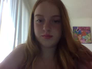 Cam stars girl abbyrose422 image #2844705
