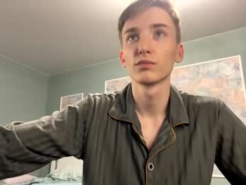 Cam stars man vibemygirl image #5688486