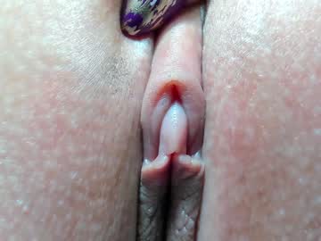 Cam stars girl _witch__ image #4031680