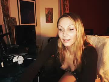 Cam stars girl kaileeshy image #628708