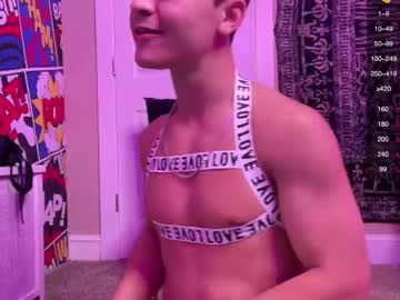 Cam stars man bigcocktween4u image #2459767