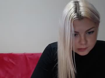 Cam stars girl bonieblue image #3140979