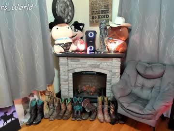 Cam stars girl murbears_world image #2144674