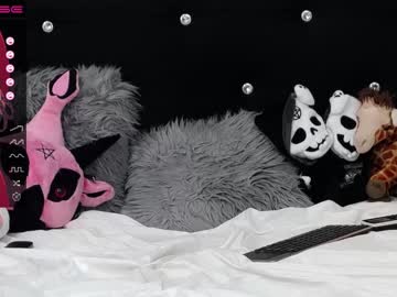 Cam stars girl xenomy image #4617803