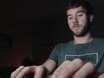 Cam stars man alwayzhigh image #419023