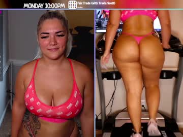 Cam stars girl milavalentinax image #2229882