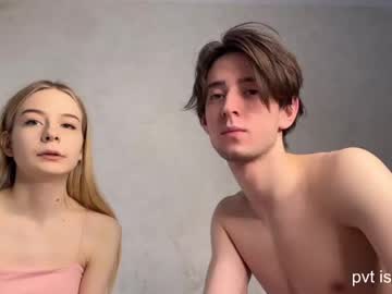 Cam stars couple popshhhik image #5949072