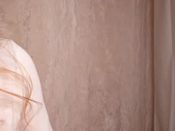 Cam stars girl brenda_rogerss image #5195000