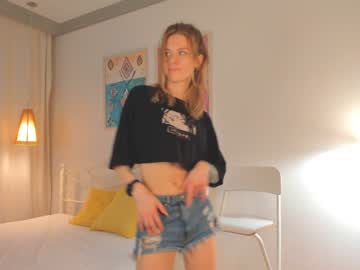Cam stars girl conniesperry image #3618220