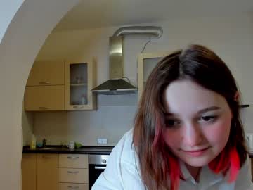 lisaosbornes cam stars