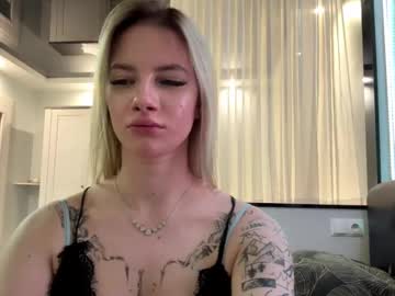 Cam stars girl brandibelle19 image #7032381