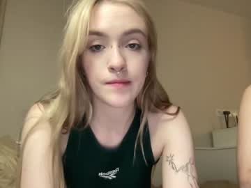 Cam stars girl milky__coffee image #6788783