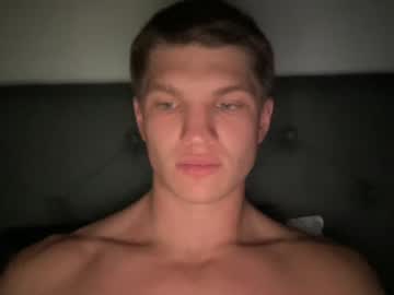 Cam stars man aestheticgod10 image #4536479