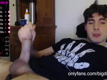 Cam stars man bigdick_masc image #1283122