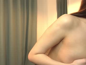 Cam stars girl kiriko_chan image #6709707