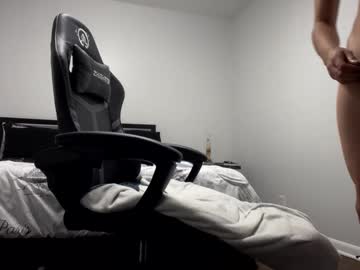 Cam stars man mrthirdleg414 image #6965645